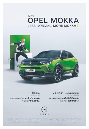 goteborgstidningen-20210611_000_00_00_029.pdf