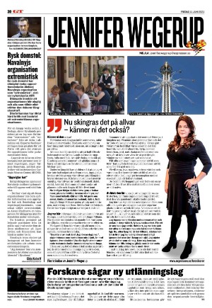 goteborgstidningen-20210611_000_00_00_030.pdf