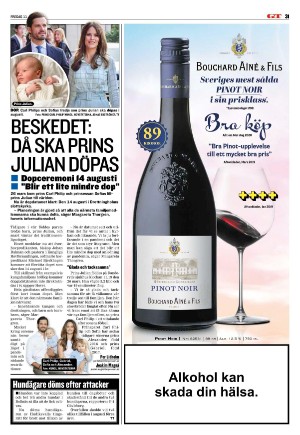 goteborgstidningen-20210611_000_00_00_031.pdf