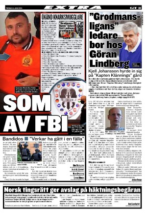 goteborgstidningen-20210611_000_00_00_033.pdf