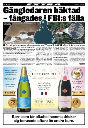 goteborgstidningen-20210611_000_00_00_034.pdf