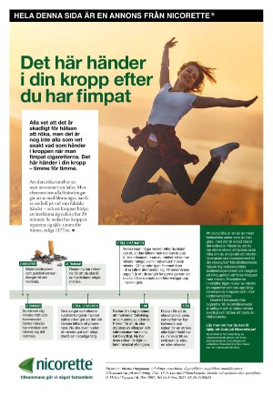 goteborgstidningen-20210611_000_00_00_035.pdf