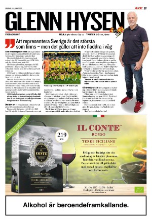 goteborgstidningen-20210611_000_00_00_037.pdf