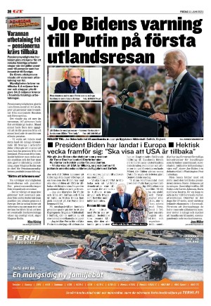 goteborgstidningen-20210611_000_00_00_038.pdf