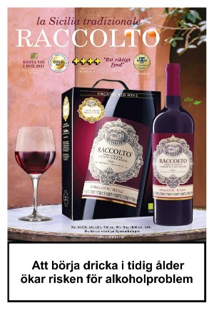 goteborgstidningen-20210611_000_00_00_039.pdf