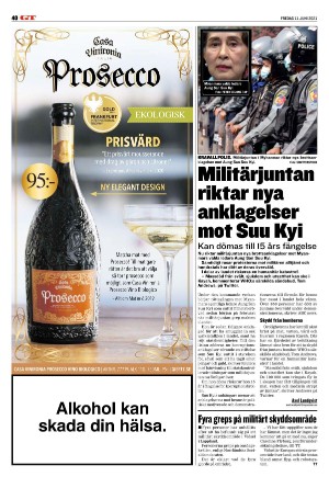 goteborgstidningen-20210611_000_00_00_040.pdf