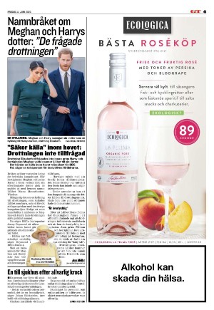 goteborgstidningen-20210611_000_00_00_041.pdf