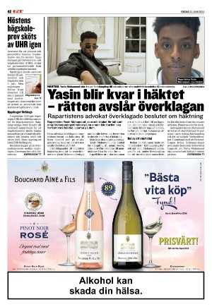 goteborgstidningen-20210611_000_00_00_042.pdf