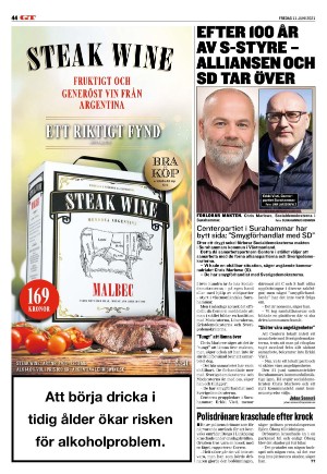 goteborgstidningen-20210611_000_00_00_044.pdf