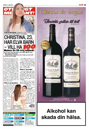 goteborgstidningen-20210611_000_00_00_045.pdf