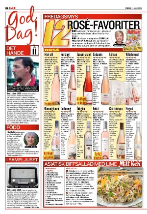 goteborgstidningen-20210611_000_00_00_046.pdf