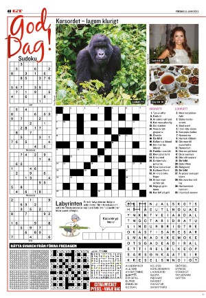 goteborgstidningen-20210611_000_00_00_048.pdf