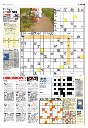goteborgstidningen-20210611_000_00_00_049.pdf