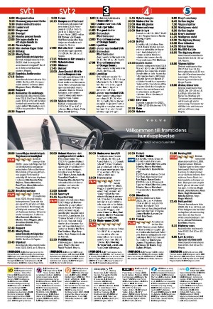 goteborgstidningen-20210611_000_00_00_051.pdf