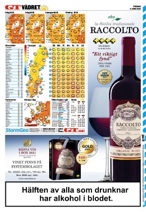 goteborgstidningen-20210611_000_00_00_052.pdf