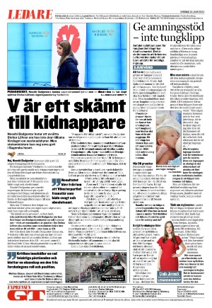 goteborgstidningen-20210616_000_00_00_002.pdf