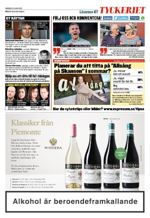 goteborgstidningen-20210616_000_00_00_005.pdf