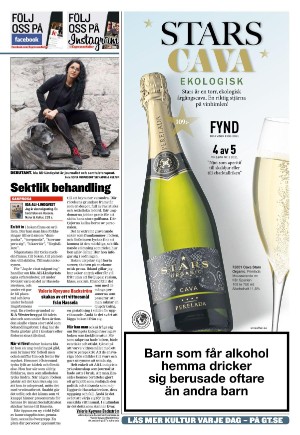 goteborgstidningen-20210616_000_00_00_007.pdf