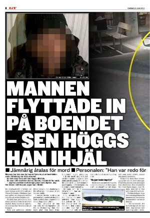 goteborgstidningen-20210616_000_00_00_008.pdf
