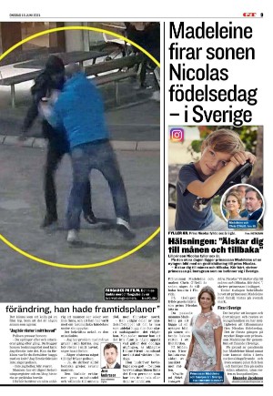 goteborgstidningen-20210616_000_00_00_009.pdf