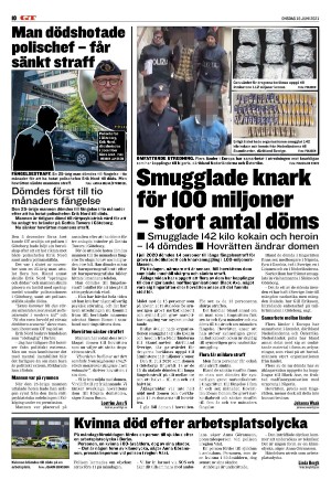 goteborgstidningen-20210616_000_00_00_010.pdf