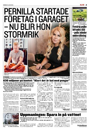 goteborgstidningen-20210616_000_00_00_011.pdf