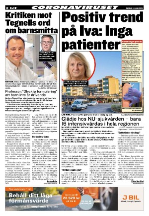 goteborgstidningen-20210616_000_00_00_012.pdf