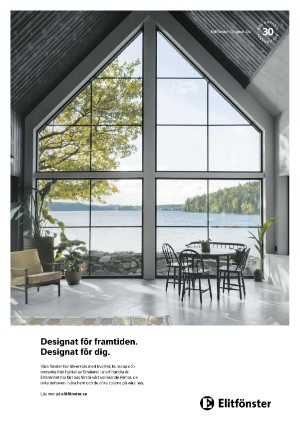 goteborgstidningen-20210616_000_00_00_014.pdf