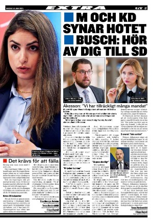 goteborgstidningen-20210616_000_00_00_017.pdf