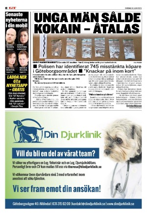 goteborgstidningen-20210616_000_00_00_018.pdf