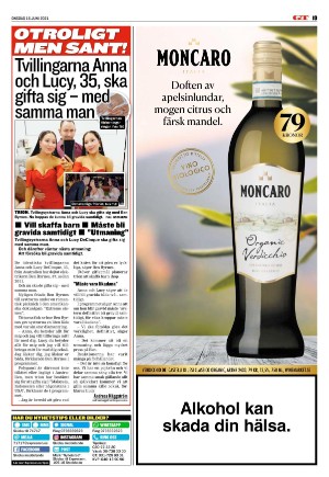 goteborgstidningen-20210616_000_00_00_019.pdf