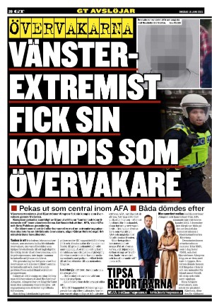 goteborgstidningen-20210616_000_00_00_020.pdf