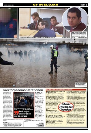 goteborgstidningen-20210616_000_00_00_021.pdf
