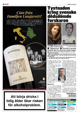 goteborgstidningen-20210616_000_00_00_022.pdf