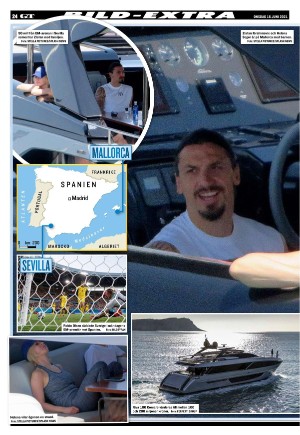 goteborgstidningen-20210616_000_00_00_024.pdf