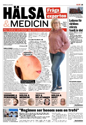 goteborgstidningen-20210616_000_00_00_029.pdf