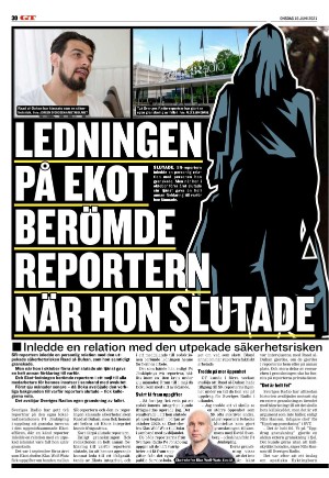 goteborgstidningen-20210616_000_00_00_030.pdf