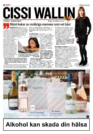 goteborgstidningen-20210616_000_00_00_032.pdf