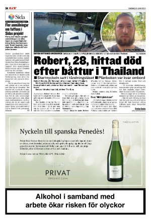 goteborgstidningen-20210616_000_00_00_034.pdf