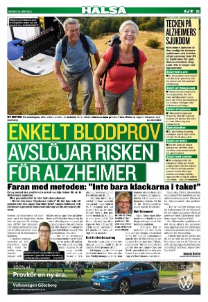 goteborgstidningen-20210616_000_00_00_035.pdf