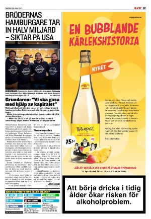 goteborgstidningen-20210616_000_00_00_037.pdf