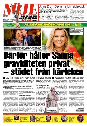 goteborgstidningen-20210616_000_00_00_038.pdf