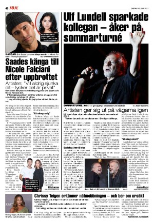 goteborgstidningen-20210616_000_00_00_040.pdf