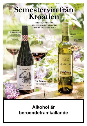 goteborgstidningen-20210616_000_00_00_041.pdf