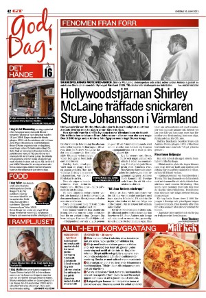 goteborgstidningen-20210616_000_00_00_042.pdf