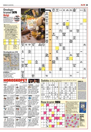 goteborgstidningen-20210616_000_00_00_043.pdf