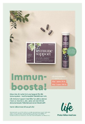 goteborgstidningen-20210616_000_00_00_044.pdf