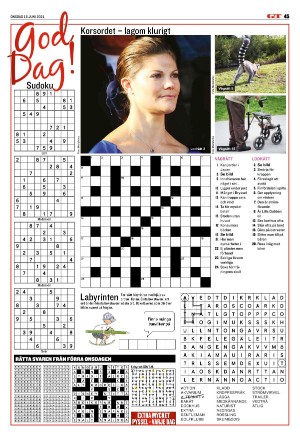 goteborgstidningen-20210616_000_00_00_045.pdf