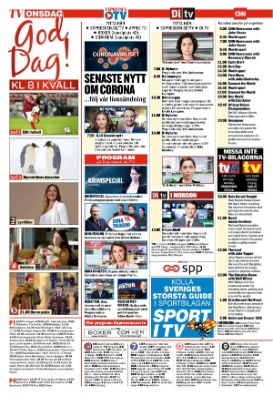 goteborgstidningen-20210616_000_00_00_046.pdf