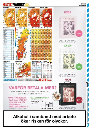 goteborgstidningen-20210616_000_00_00_048.pdf